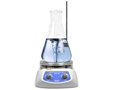 MSH-300