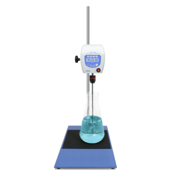 MM-1000