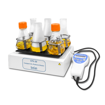CPS-20