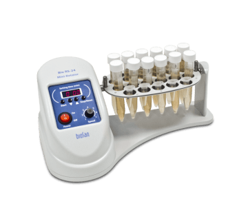 Bio RS-24