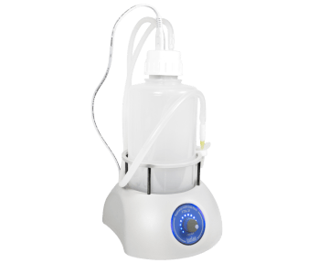 FTA-2i