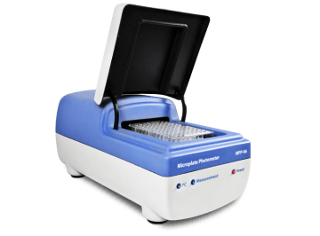 HiPo MPP-96