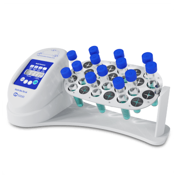 Multi Bio RS-24