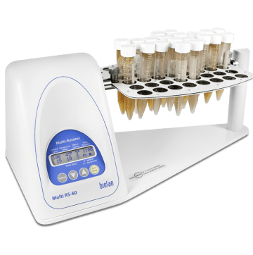 Multi Bio RS-60