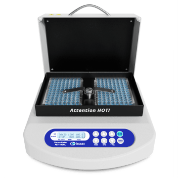 PST-100HL