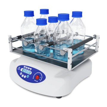 PSU-20i