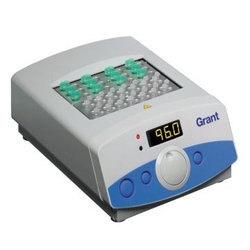 QDB2