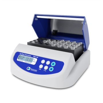 TDB-120